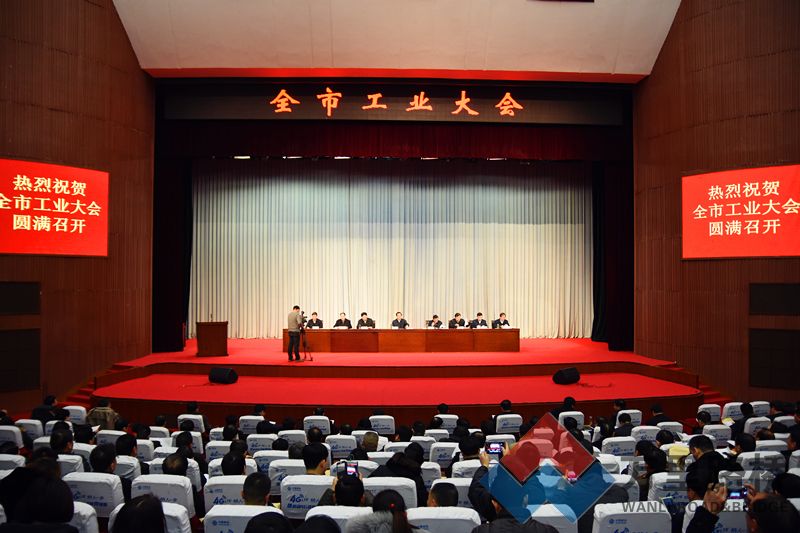 集團(tuán)董事長被授予“2015年成長型企業(yè)家”