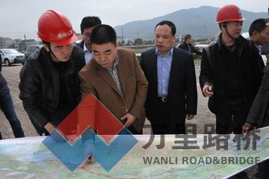 ( 來(lái)源: 中國(guó)公路網(wǎng) 作者:項(xiàng)寧宇 胡曉惠 )