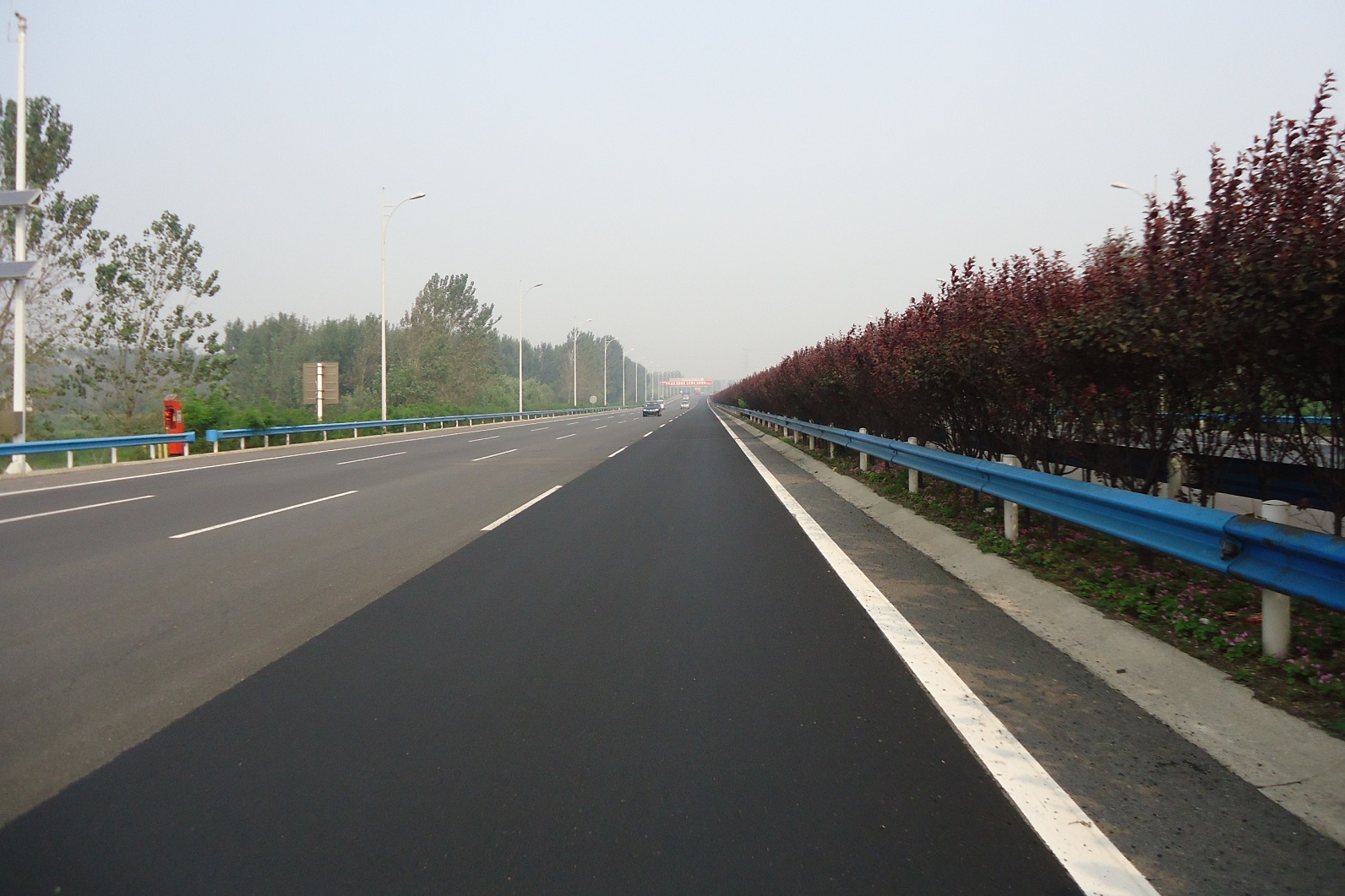4.養(yǎng)生與開放交通 - 副本.JPG